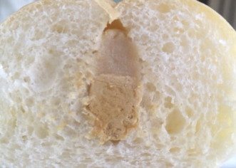 FRANCE 和栗