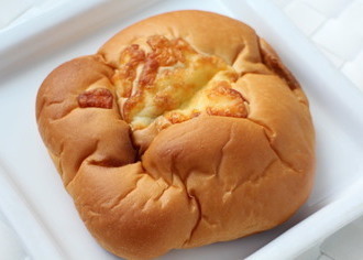 ハンバーグパン2.jpg