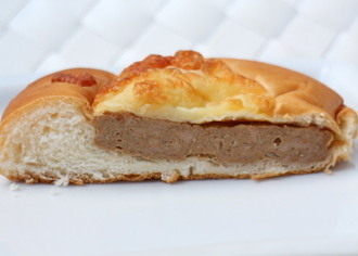 ハンバーグパン3.jpg