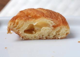バター風味デニッシュドーナツ