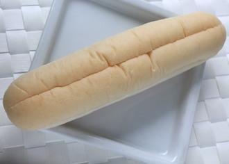 神戸屋 FRANCE 富良野メロンフランス