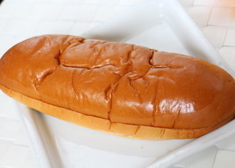 珈琲こっぺ